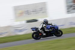 20250920 RIDINGZANMAI AK11026