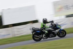 20250920 RIDINGZANMAI AK11028
