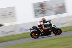 20250920 RIDINGZANMAI AK11038