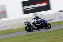 20250920 RIDINGZANMAI AK11042