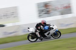 20250920 RIDINGZANMAI AK11043