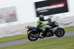 20250920 RIDINGZANMAI AK11047