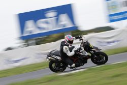 20250920 RIDINGZANMAI AK11051