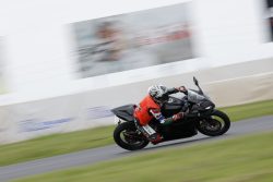 20250920 RIDINGZANMAI AK11055