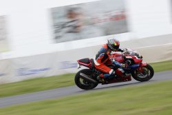 20250920 RIDINGZANMAI AK11058