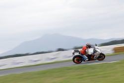 20250920 RIDINGZANMAI AK11061