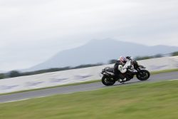 20250920 RIDINGZANMAI AK11063