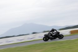 20250920 RIDINGZANMAI AK11066