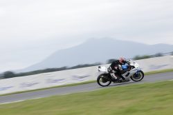 20250920 RIDINGZANMAI AK11069