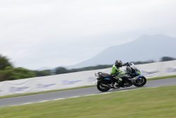 20250920 RIDINGZANMAI AK11071