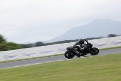 20250920 RIDINGZANMAI AK11075