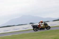 20250920 RIDINGZANMAI AK11077