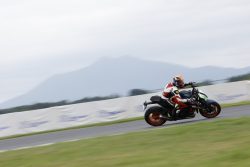 20250920 RIDINGZANMAI AK11080