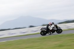 20250920 RIDINGZANMAI AK11081