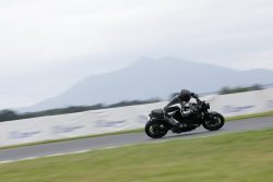 20250920 RIDINGZANMAI AK11083