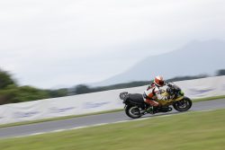 20250920 RIDINGZANMAI AK11085