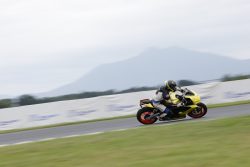 20250920 RIDINGZANMAI AK11088