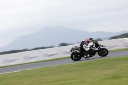 20250920 RIDINGZANMAI AK11092