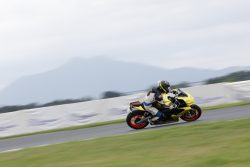 20250920 RIDINGZANMAI AK11099