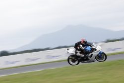 20250920 RIDINGZANMAI AK11100