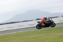 20250920 RIDINGZANMAI AK11102