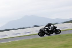20250920 RIDINGZANMAI AK11104