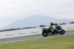 20250920 RIDINGZANMAI AK11107