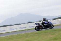 20250920 RIDINGZANMAI AK11109