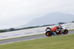 20250920 RIDINGZANMAI AK11111
