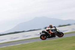 20250920 RIDINGZANMAI AK11113