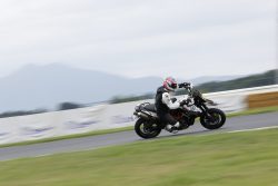 20250920 RIDINGZANMAI AK11114