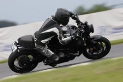 20250920 RIDINGZANMAI AK11117