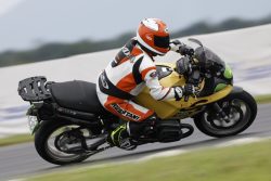 20250920 RIDINGZANMAI AK11118