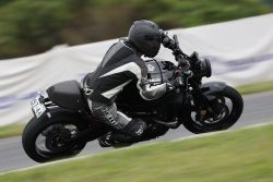 20250920 RIDINGZANMAI AK11126