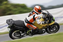 20250920 RIDINGZANMAI AK11128