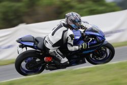 20250920 RIDINGZANMAI AK11133
