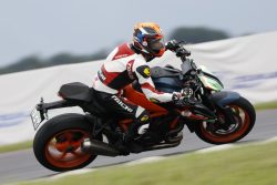 20250920 RIDINGZANMAI AK11138