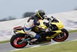 20250920 RIDINGZANMAI AK11139