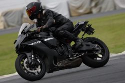 20250920 RIDINGZANMAI AK11146
