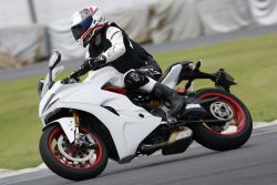 20250920 RIDINGZANMAI AK11148