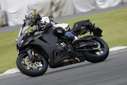 20250920 RIDINGZANMAI AK11153