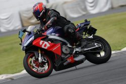 20250920 RIDINGZANMAI AK11156