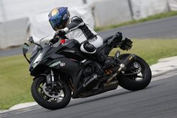 20250920 RIDINGZANMAI AK11157