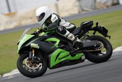 20250920 RIDINGZANMAI AK11160