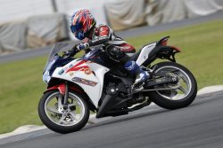 20250920 RIDINGZANMAI AK11161