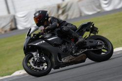 20250920 RIDINGZANMAI AK11163