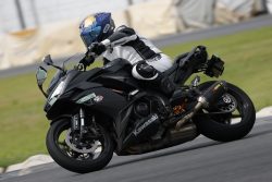 20250920 RIDINGZANMAI AK11166