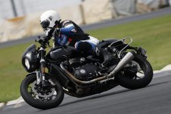 20250920 RIDINGZANMAI AK11178