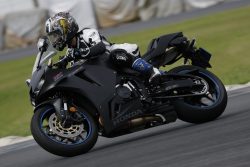 20250920 RIDINGZANMAI AK11180