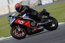 20250920 RIDINGZANMAI AK11181